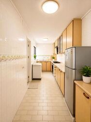 Blk 101 Bishan View (Bishan), HDB 5 Rooms #620225191